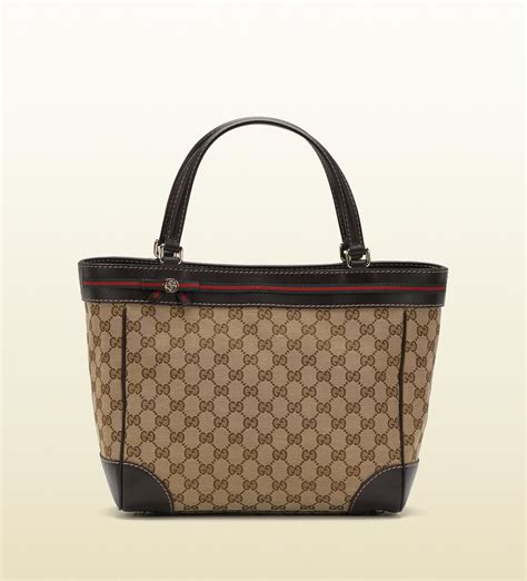 gucci taschen|gucci taschen outlet online shop.